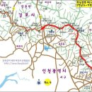 (주)선우엔지니어링 Daum카페