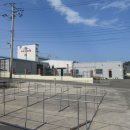 포항시남구70 이미지