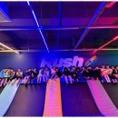 우리 합기도 이미지