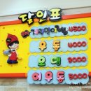 달인즉석계란말이김밥 이미지