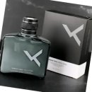 향 화장품 이미지