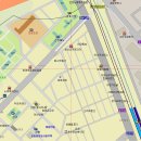 노루목카센타 이미지