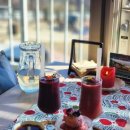 이수미팜베리 이미지