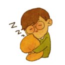 필 모텔(필무인텔) 이미지