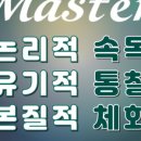 올인원영어학원