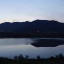 별뫼농장 이미지