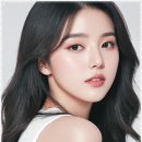 디헤어 - 구미시 | 디헤어