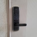 은어송마을4단지 이미지