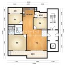 초정마을하나아파트 이미지