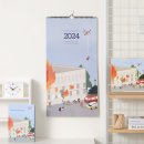 (주)엠리테일 네이버블로그