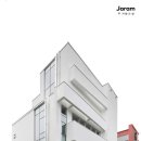 건축사사무소자람 이미지