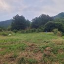 오빠골농장 이미지