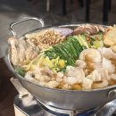 호타루 | 부산 화명동 술집추천 나베맛집 호타루 내돈내산 후기