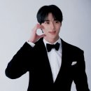 우석개발