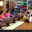 전국학생예능경연대회 이미지