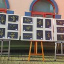 목천어린이집 이미지