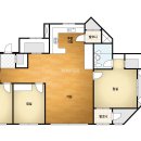 부영사랑공인중개사사무소 이미지