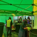 국동주민자치센터 이미지