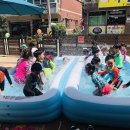 웅상유치원 이미지