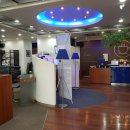 운연모터스 이미지