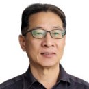 건축사사무소우노