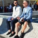 전주린넨 이미지