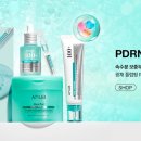 (유)태광산업 | 트렌드도 판도 바뀐 2025년 K뷰티