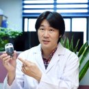 부경대학교 7공학관 이미지