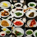 부산추어탕 이미지