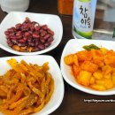 명가양꼬치 이미지