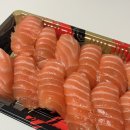 다농마트 공원 맞은편 | 신선하고 가성비좋은 마포 농수산물시장 맛집, 시온초밥