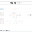 대연성심공인중개사사무소 이미지