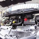 유케이모터스 이미지