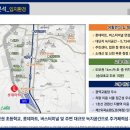 누구나디자인 티스토리