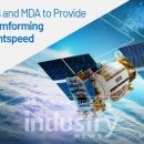 스피드전자 이미지