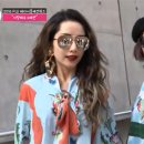 패션피플 이미지