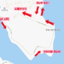 상현로 | [부산] 산책하기 좋은 트래킹 명소, &lt;회동수원지&gt; 땅뫼산 황토길, 갈맷길 8-1 구간을 다녀왔어요...