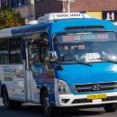 한일교통 이미지