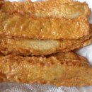 빨봉분식 이미지