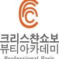 관악-현장-관악-944 네이버블로그