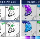 포구의 오후 이미지