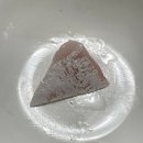 광어9900 | 정희수산 광어9900원 송탄 대방어 맛집 여기가 찐이죠!