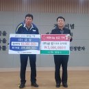 (주)금창 이미지