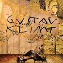 클림트&뮤직 콘서트 이미지