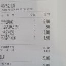 자가제빵선명희피자경주 이미지