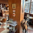 (사)남부시장 조합 이미지