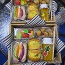 샌드선샤인 | 인천 케이터링 전문 : 샌드선샤인 인천점 ( 인천 샌드위치 맛집 추천 )