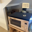 숨맑은집평촌점 이미지