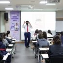 달성군립도서관 이미지