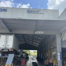 세진자동사